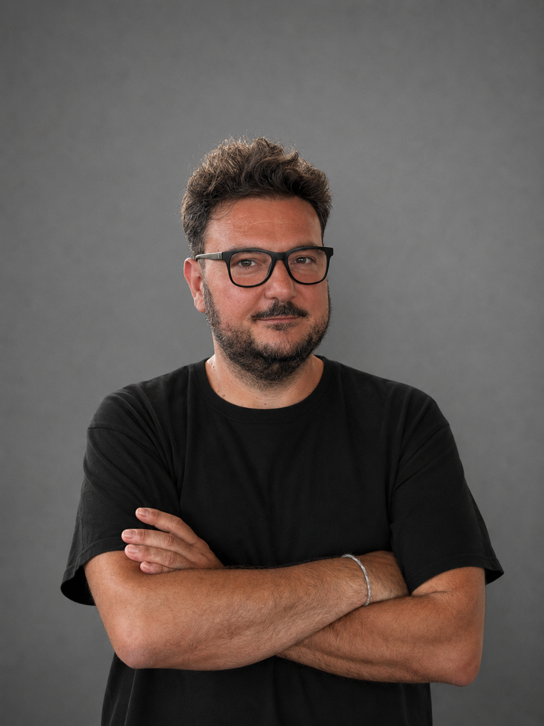 Marcello Talà